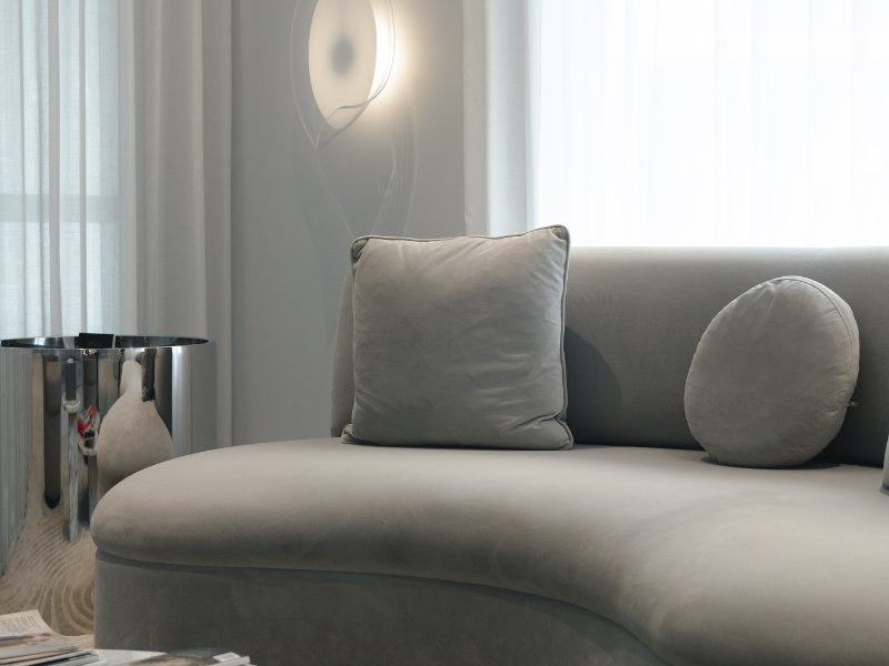 1-Dec-16-2025-03-47-16-3572-AM