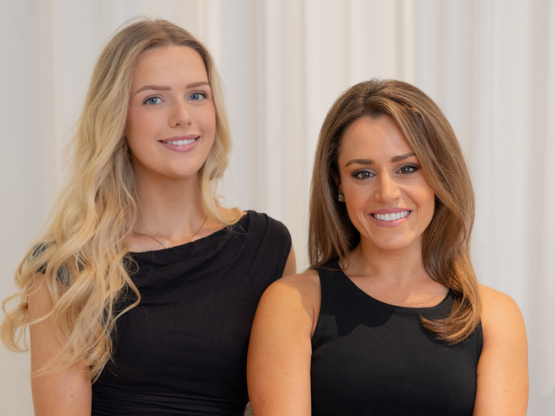 2-Dec-16-2025-03-47-16-6083-AM