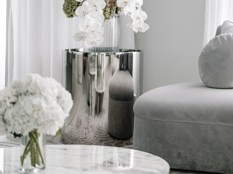 5-Dec-16-2025-03-47-16-6491-AM