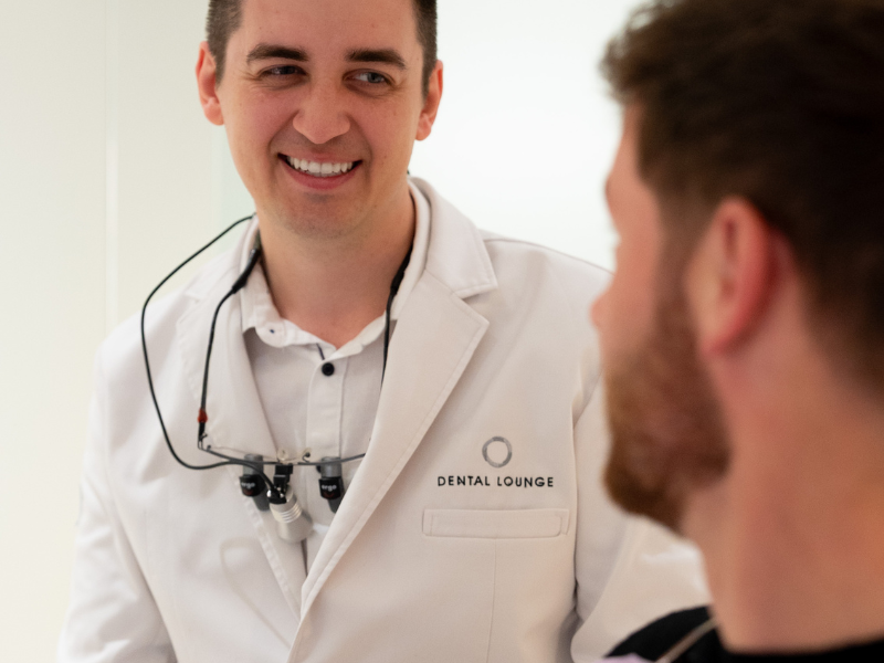 7-Dec-16-2025-03-47-16-3890-AM