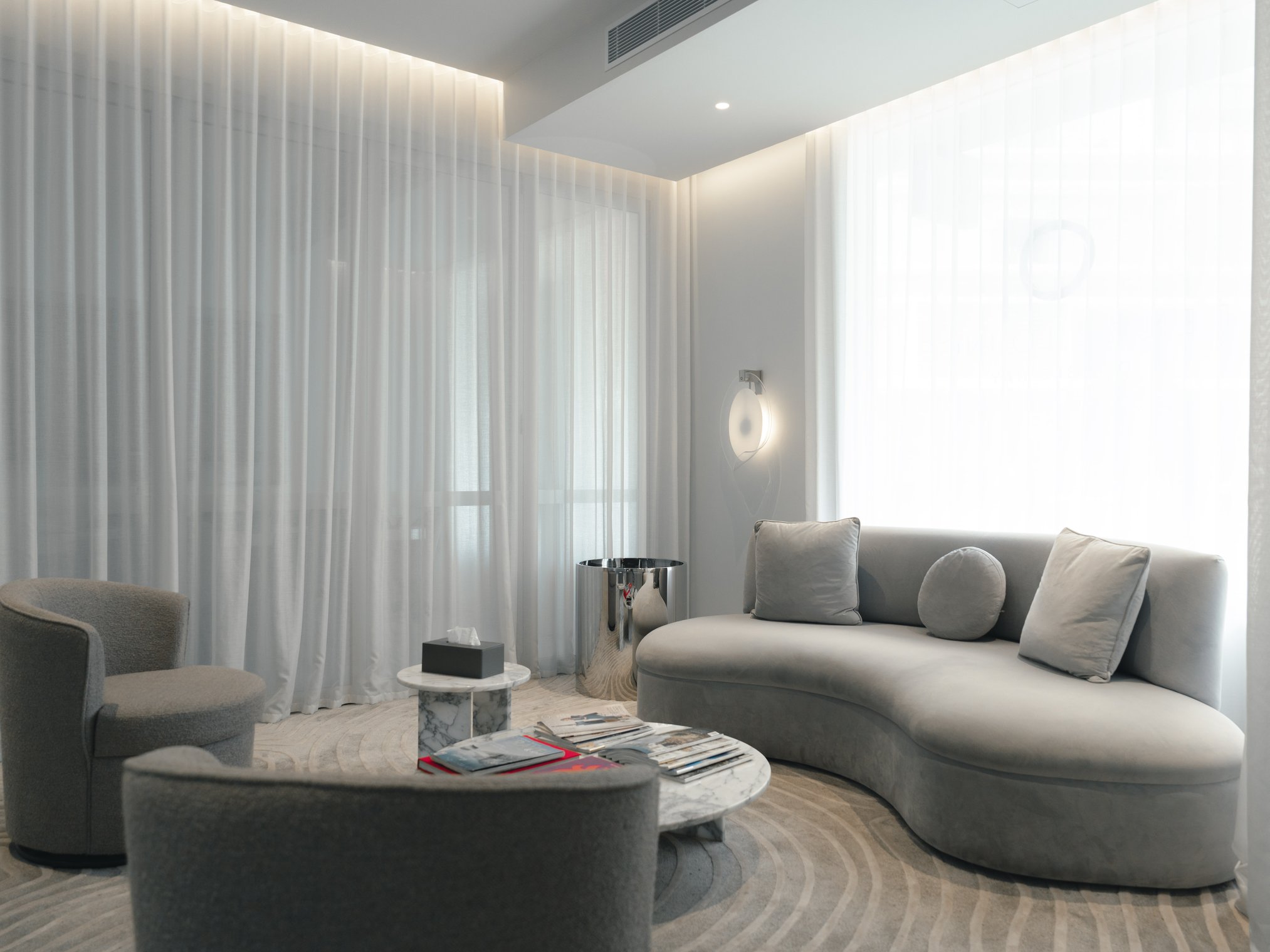 Dental Lounge l Double Bay Dental Lounge l Double Bay