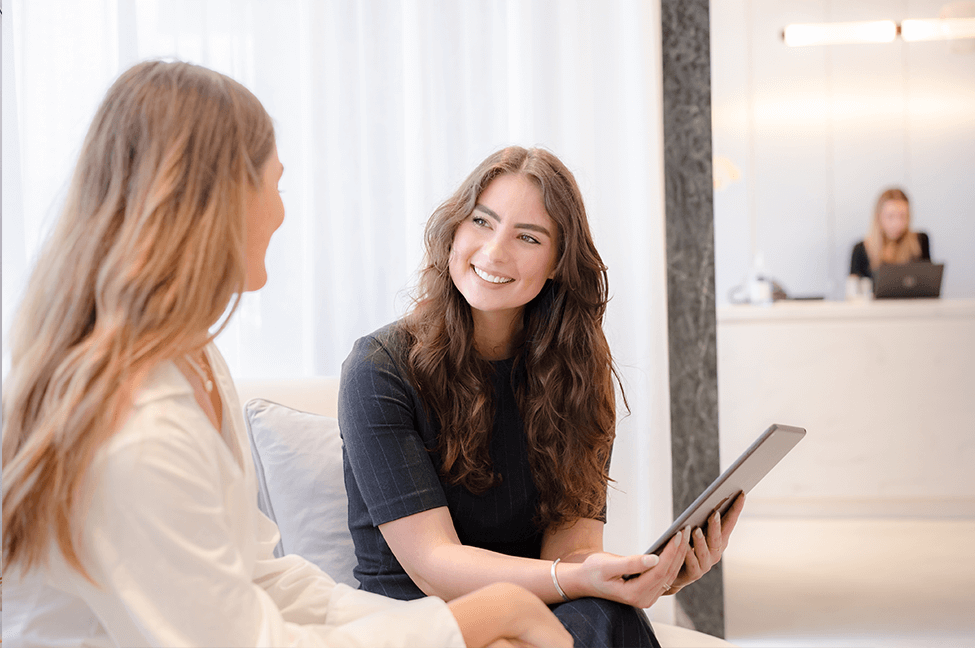 Dental-Lounge-Consultation Dental-Lounge-Consultation